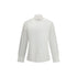 Brunello Cucinelli White Shirt
